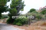 GL 0202 - Coastal Land - Ag.Emilianos - Ermionida
